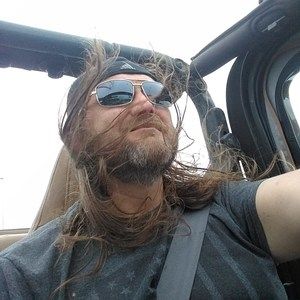 Meet your Posher, Shane